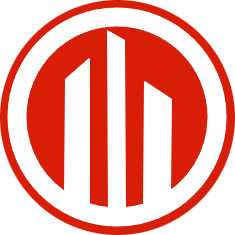 罗城印刷包装有限公司 