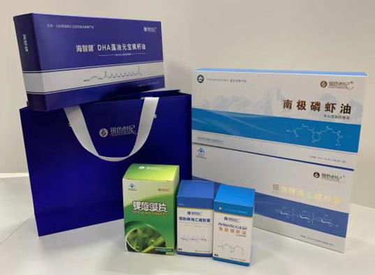 罗城包装盒定制